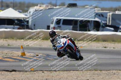 media/Apr-06-2024-CVMA (Sat) [[e845d64083]]/Race 3 Formula UL-American Thunder/
